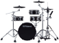 Preview: ROLAND VAD103 V-Drumset