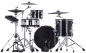 Preview: ROLAND VAD504 V-Drumset