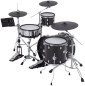 Preview: ROLAND VAD504 V-Drumset