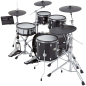 Preview: ROLAND VAD507 V-Drumset