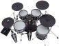 Preview: ROLAND VAD507 V-Drumset