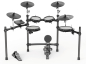 Preview: NUX DM-310 E-Drumset