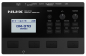 Preview: NUX DM-310 E-Drumset