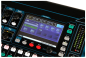 Preview: ALLEN & HEATH Qu-16 Chrome Digitalmixer