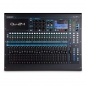 Preview: ALLEN & HEATH Qu-24 Chrome Digitalmixer