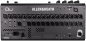 Preview: ALLEN & HEATH QU-5 Digitalmixer