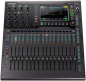 Preview: ALLEN & HEATH QU-5 Digitalmixer