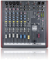 Preview: ALLEN & HEATH ZED60-10FX Mischpult