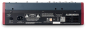 Preview: ALLEN & HEATH ZED60-10FX Mischpult