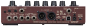 Preview: BOSS AD-10 Acoustic Preamp