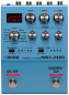 Preview: BOSS MD-200 Modulation-Pedal