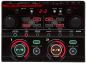 Preview: BOSS RC-202 Looper