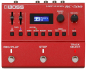 Preview: BOSS RC-500 Looper