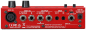 Preview: BOSS RC-500 Looper