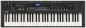 Preview: YAMAHA CK61 Stage Keyboard