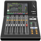 Preview: YAMAHA DM3S Digitalmixer