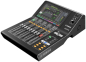 Preview: YAMAHA DM3S Digitalmixer