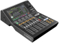 Preview: YAMAHA DM3S Digitalmixer