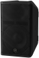 Preview: YAMAHA DXR10 MK3 Aktivbox