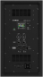Preview: YAMAHA DXS12 MK3 Subwoofer aktiv