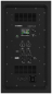 Preview: YAMAHA DXS15 MK3 Subwoofer aktiv