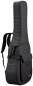 Preview: YAMAHA TAG 3 C Sandburst Westerngitarre