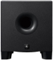 Preview: YAMAHA HS8S Studiosubwoofer aktiv