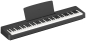 Preview: YAMAHA P-145 Stagepiano