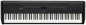 Preview: YAMAHA P-525B Stagepiano