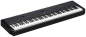 Preview: YAMAHA P-525B Stagepiano