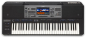 Preview: YAMAHA PSR-A5000 Keyboard