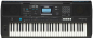 Preview: YAMAHA PSR-E473 Keyboard