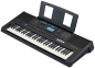 Preview: YAMAHA PSR-E473 Keyboard