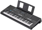 Preview: YAMAHA PSR-E483 Keyboard
