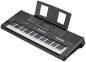 Preview: YAMAHA PSR-E583 Keyboard