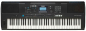 Preview: YAMAHA PSR-EW425 Keyboard