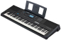 Preview: YAMAHA PSR-EW425 Keyboard