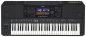 Preview: YAMAHA PSR-SX720 Keyboard