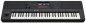 Preview: YAMAHA PSR-SX720+ Keyboard