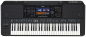 Preview: YAMAHA PSR-SX720+ Keyboard