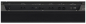 Preview: YAMAHA PSR-SX720+ Keyboard