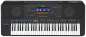 Preview: YAMAHA PSR-SX920 Keyboard