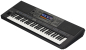 Preview: YAMAHA PSR-SX920 Keyboard