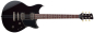 Preview: YAMAHA Revstar RSE20 Black