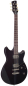 Preview: YAMAHA Revstar RSE20 Black