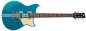 Preview: YAMAHA Revstar RSE20 Swift Blue