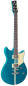 Preview: YAMAHA Revstar RSE20 Swift Blue