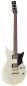 Preview: YAMAHA Revstar RSE20 Vintage White