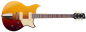 Preview: YAMAHA Revstar RSP02T Sunset Burst