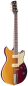 Preview: YAMAHA Revstar RSP02T Sunset Burst